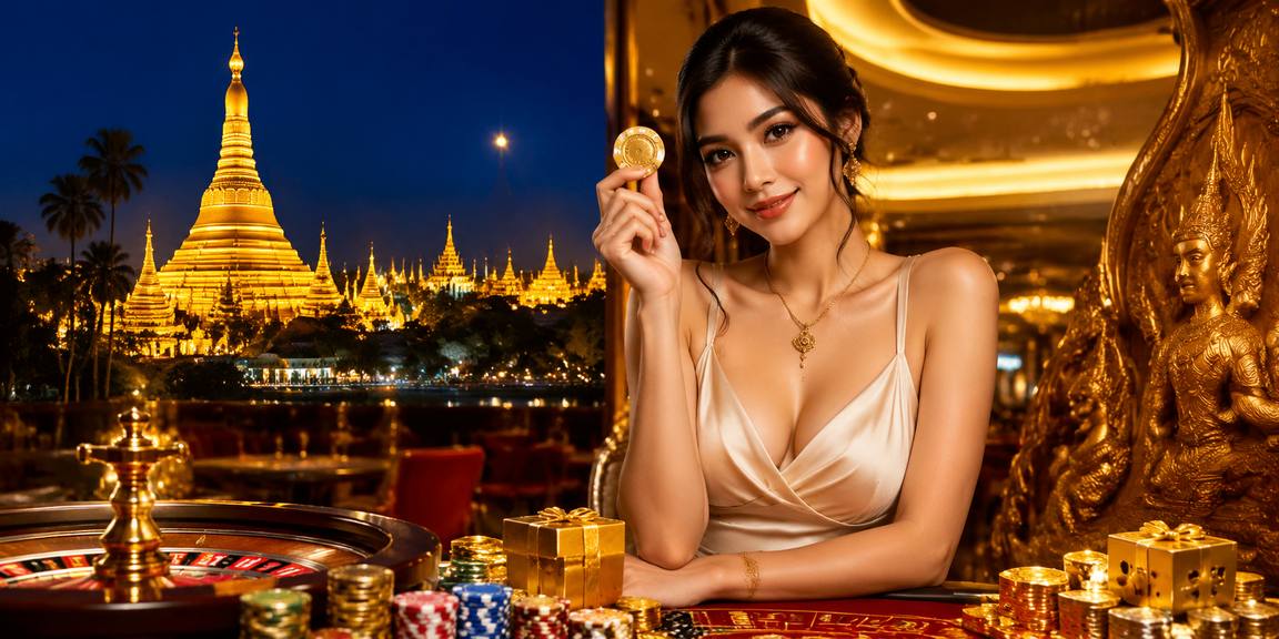 debit ဘကာရိုက်လမ်းညွှန်