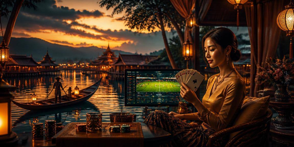 debit ရူလက်လှည့်ရှင်