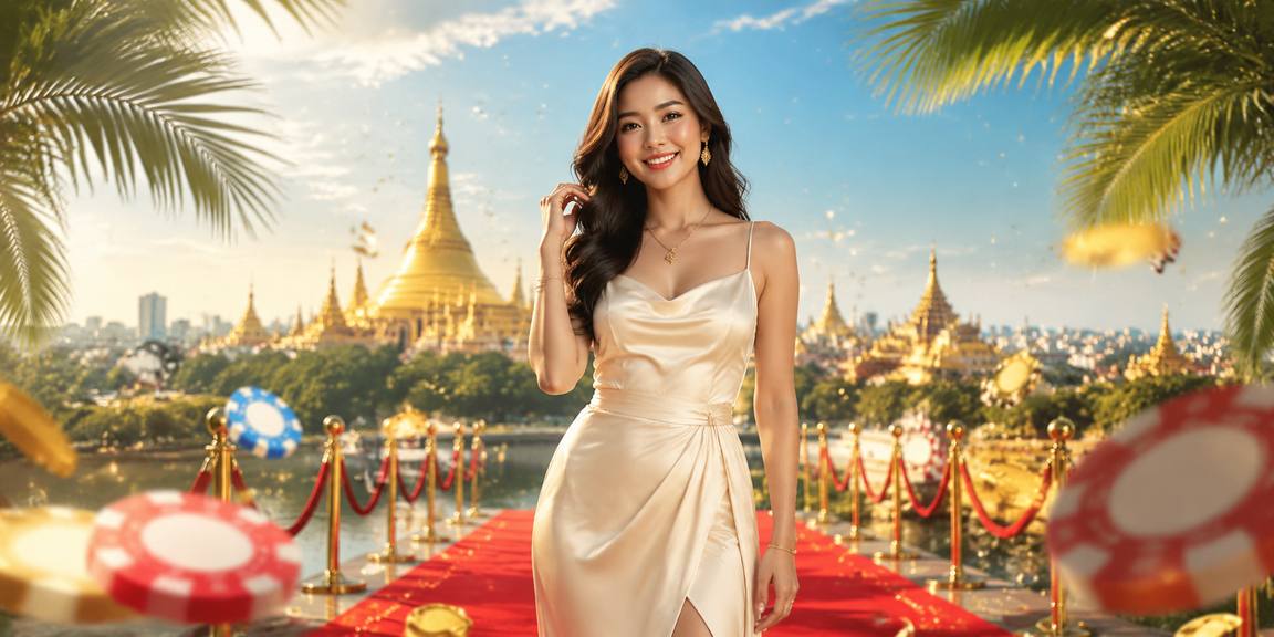 debit ကြီးမားတဲ့စလော့လှည့်