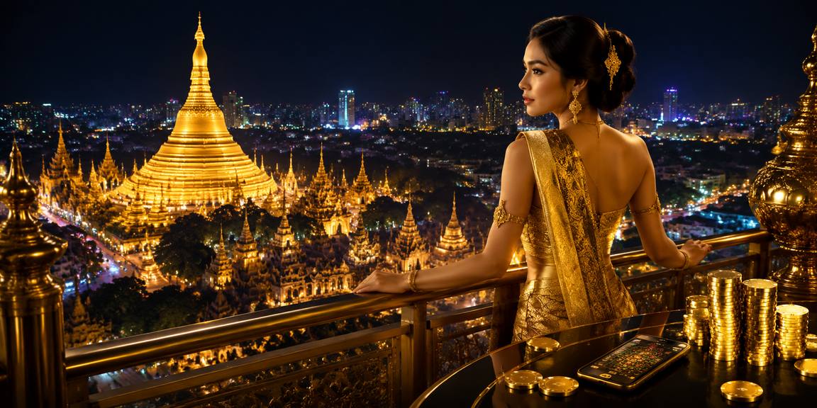debit သင်အင်္ဂါရပ်များ ကျွန်ုပ်တို့ထံတွင် လုံခြုံသည်