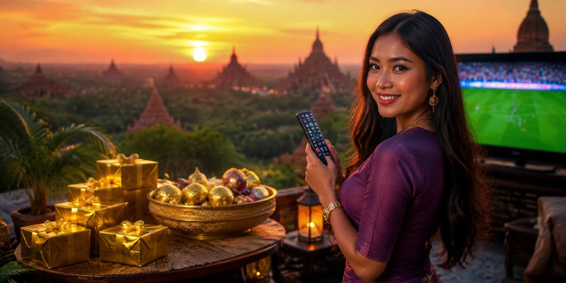 debit mobile gaming