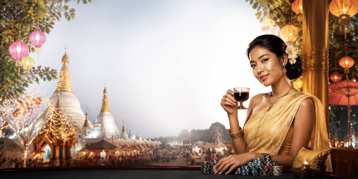 debit debit အတွက် တိုက်ရိုက်ကာစီနို စလော့ လမ်းညွှန်